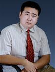 张伟 照片