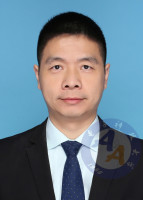 张向刚 照片