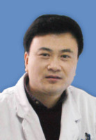 张国楠 照片