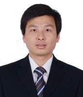 张尚剑 照片
