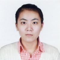 张彦如 照片