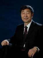 张怀武 照片