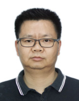 张文旭 照片