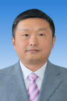 张晓军 照片