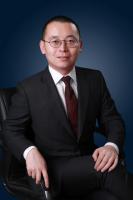 张晓琨 照片