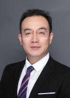 张榆平 照片