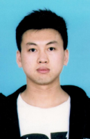 张永超 照片