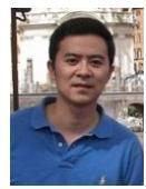 张雅鑫 照片