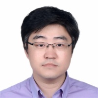 张鹏 照片