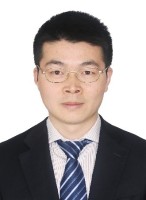朱顺鹏 照片