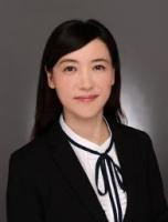 詹瑾瑜 照片