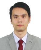 赵华鹏 照片