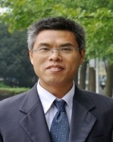 赵德双 照片