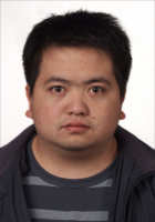 赵斌兴 照片