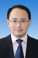 赵熙乐 照片