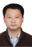 邹林 照片