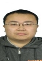 邹麟 照片