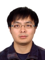 郑才俊 照片