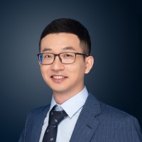 张宝 照片