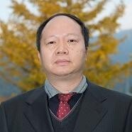 祖小涛 照片