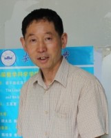 胡舒合 照片