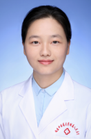蔡志敏 照片