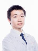 蔡章达 照片