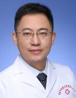 陈丰 照片