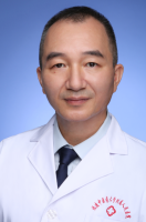 陈丰 照片