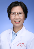陈丽笙 照片