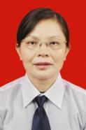 陈丽胤 照片