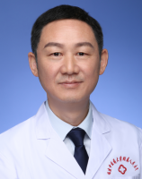 陈伟东 照片