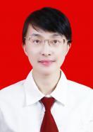 陈学勤 照片