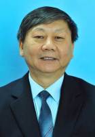 陈小峰 照片