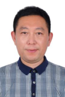 陈建 照片