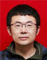 金龙 照片