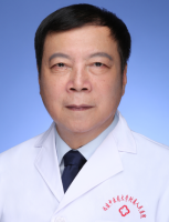 陈志海 照片