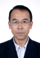 姜国平 照片
