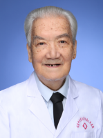 陈民藩 照片