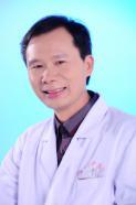 陈永辉 照片