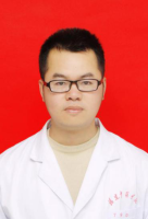 陈玉鹏 照片