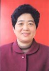 陈美华 照片