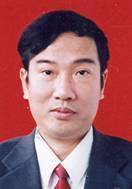 陈耀 照片