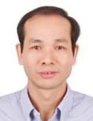 陈联发 照片