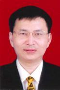 陈进春 照片