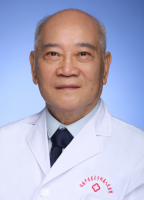 陈长华 照片