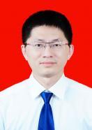 陈隽鹏 照片