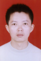 傅建忠 照片