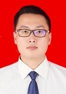 郭连春 照片