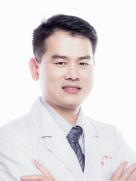 高金虎 照片